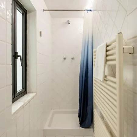 Apartment Keys Of Italy - Ghibellina 80 Private - In Santa Croce