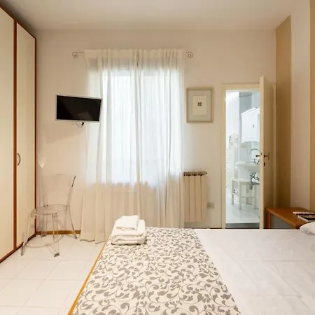 Keys Of Italy - Ghibellina 80 Private - In Santa Croce