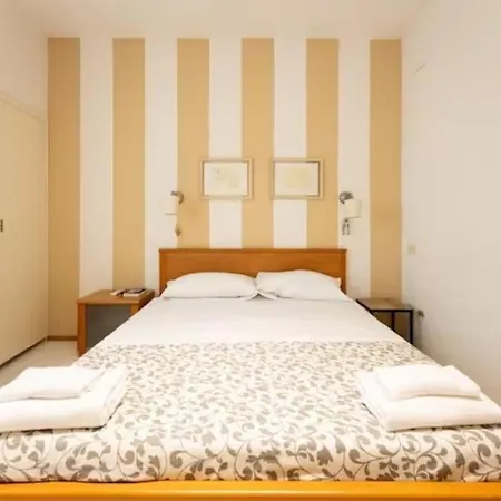 Apartment Keys Of Italy - Ghibellina 80 Private - In Santa Croce Florence
