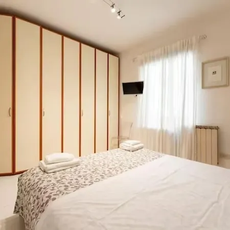 Apartment Keys Of Italy - Ghibellina 80 Private - In Santa Croce