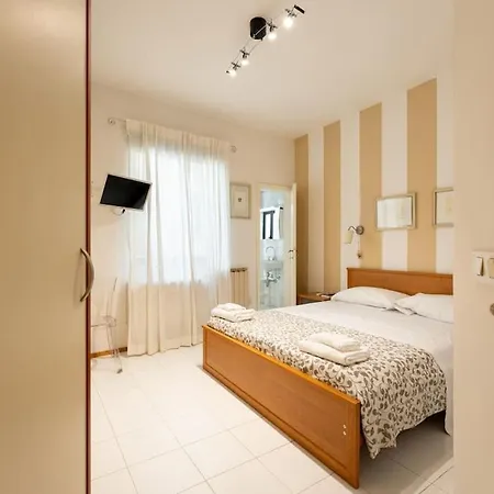 Apartment Keys Of Italy - Ghibellina 80 Private - In Santa Croce *
