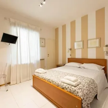 Keys Of Italy - Ghibellina 80 Private - In Santa Croce フィレンツェ